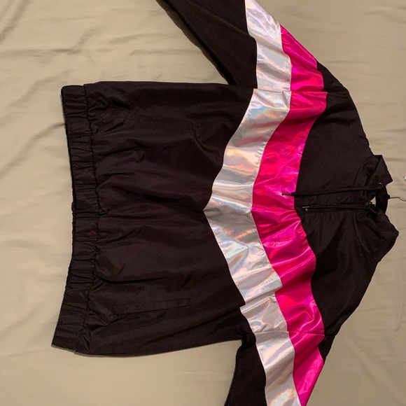 Jacket - Picture 1 of 6